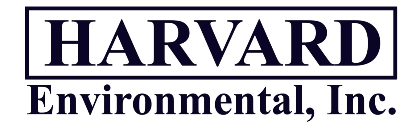 HARVARD Environmental, Inc.