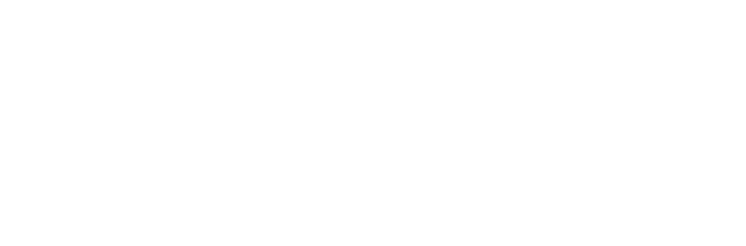 Eagle tile & Stone, LLC