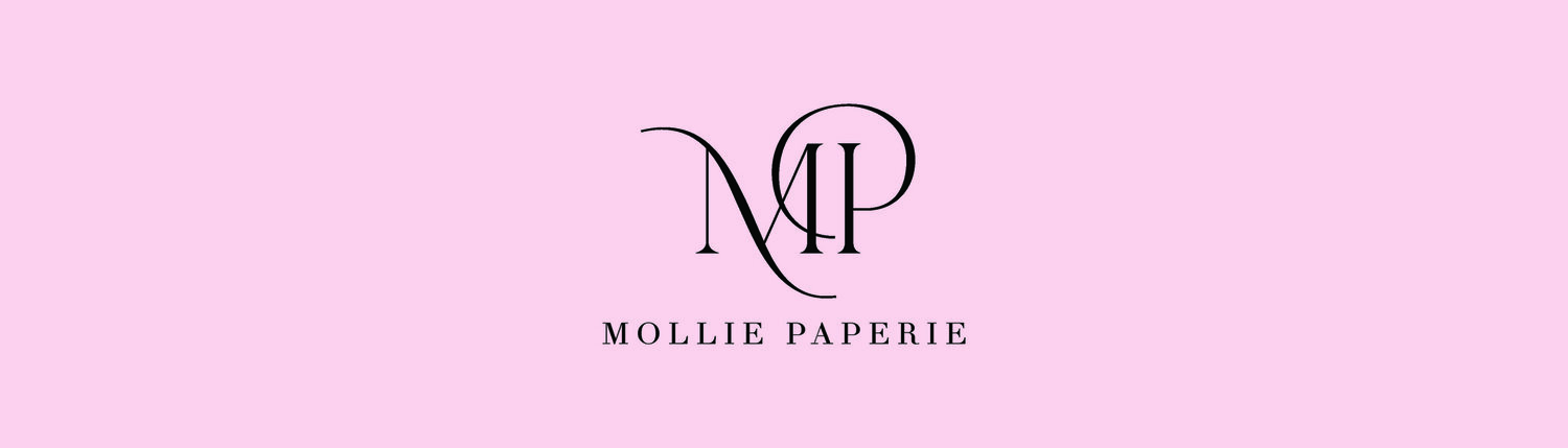 Mollie Paperie