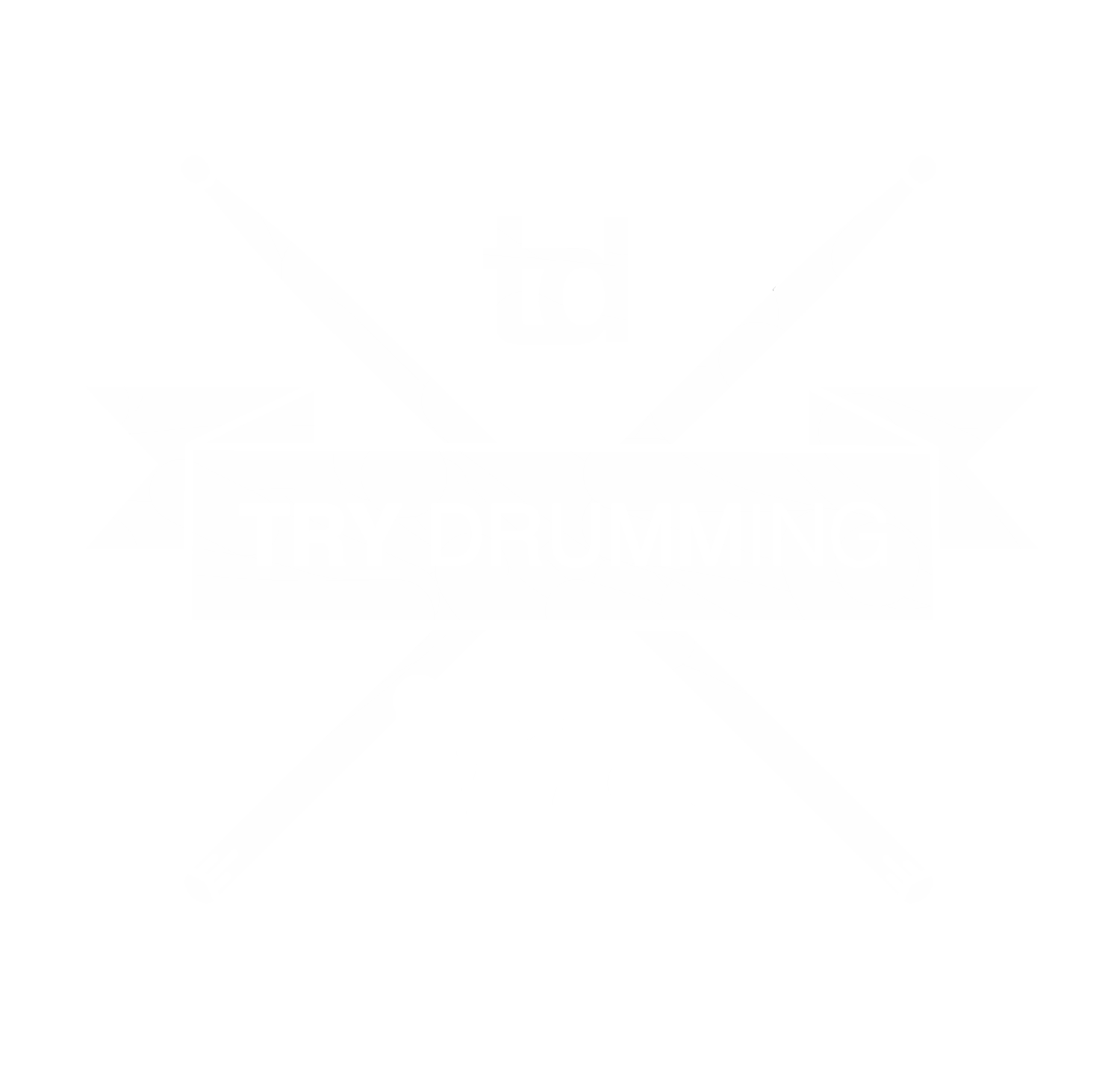 Try Drumming