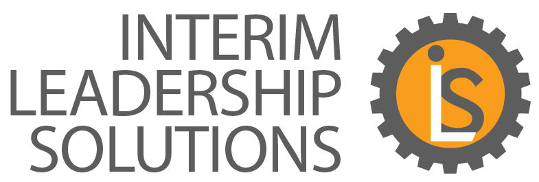 Interim Leadership Solutions