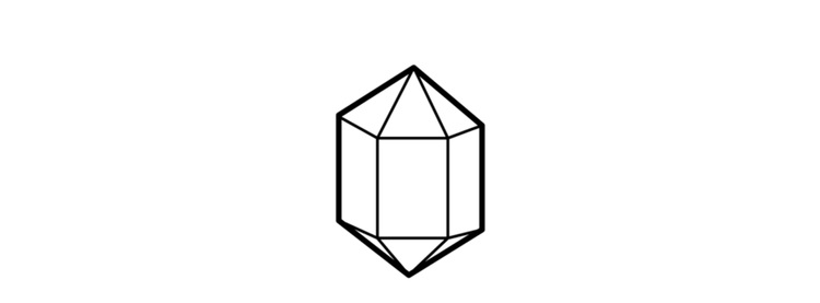 ASH CRYSTAL
