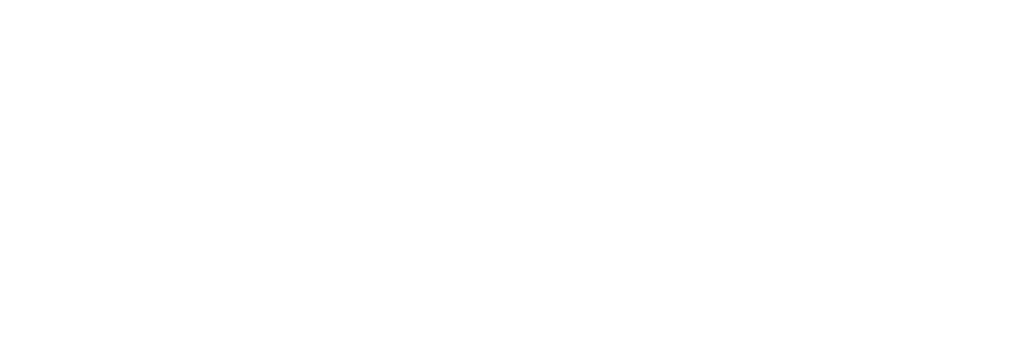 Aikido Center of Los Angeles