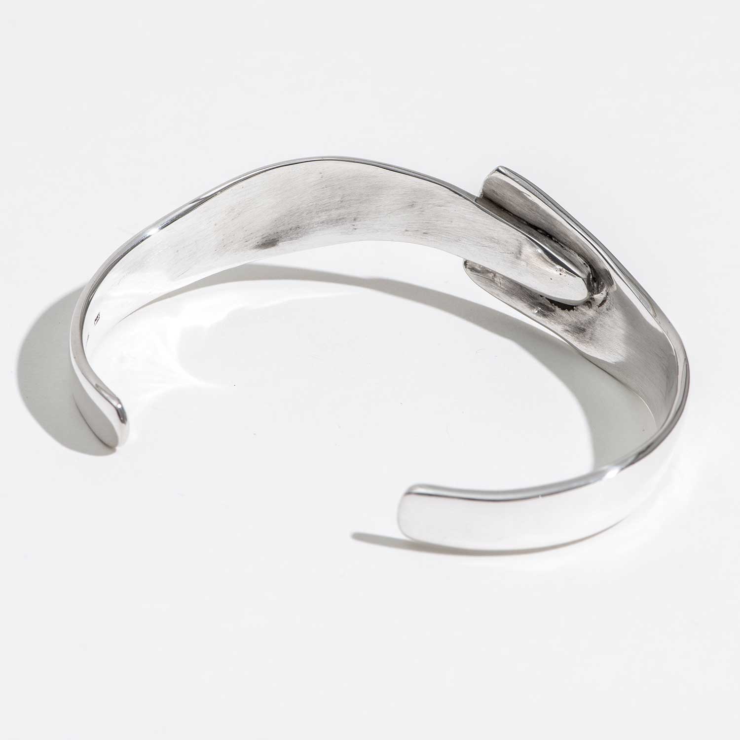 Medical Alert Bracelets >> Core 2 Medical Id Bracelet Engravable Return To Sender Return To Sender Medical Alert Bracelets >> Core 2 Medical Id Bracelet Engravable Return To Sender Return To Sender