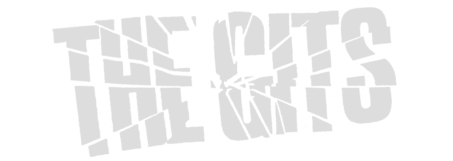 The Gits