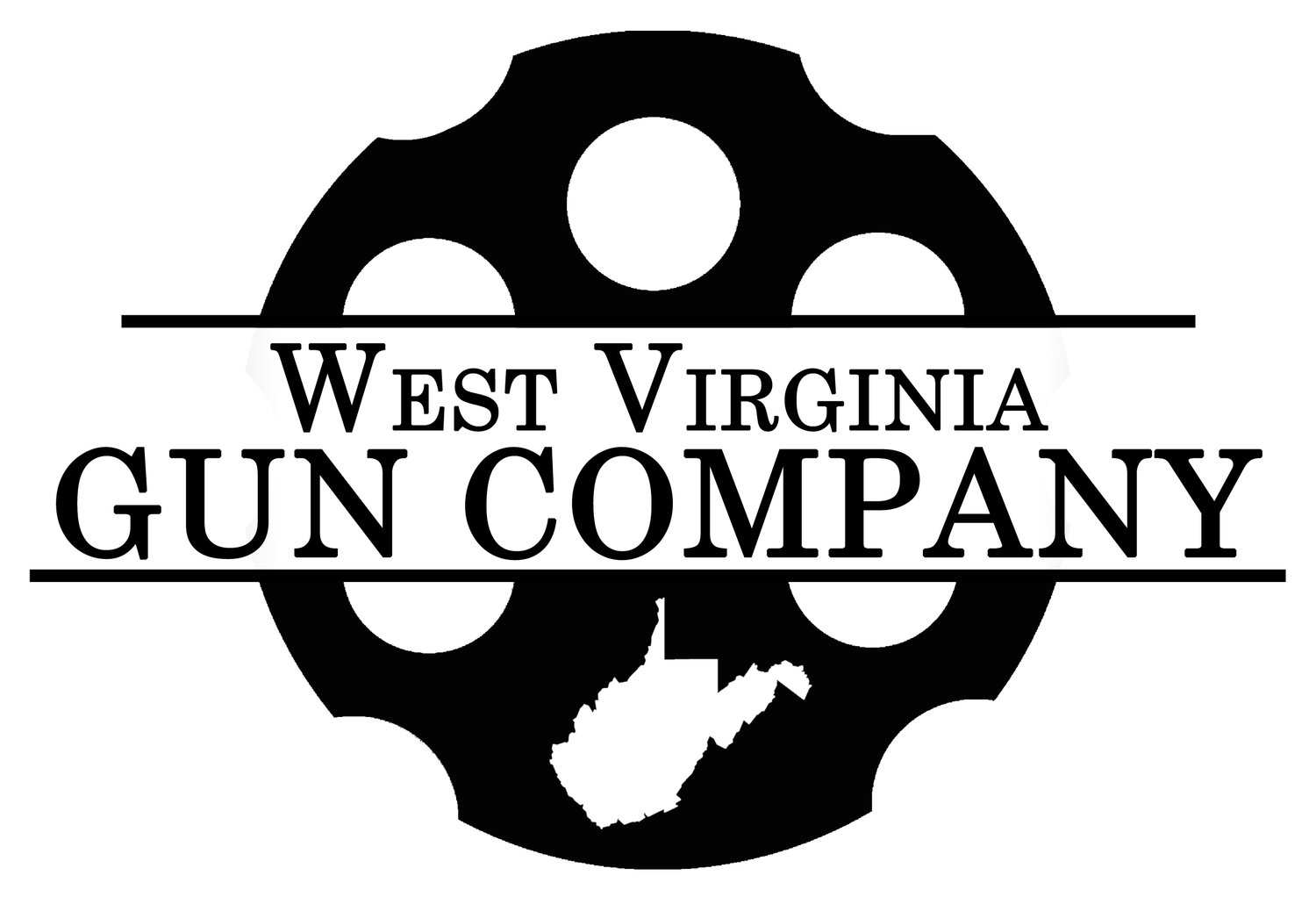 WV Gun Company