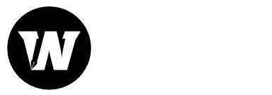 Woodnotch