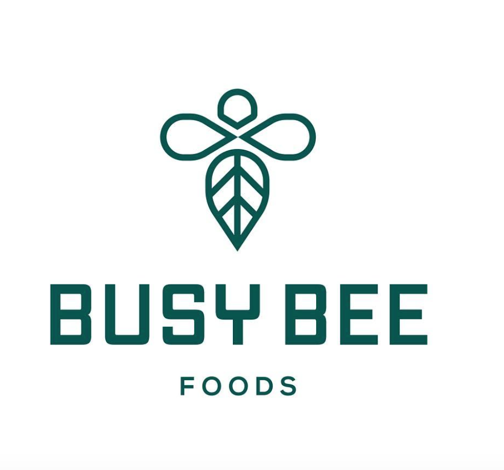 Busy Bee Foods
