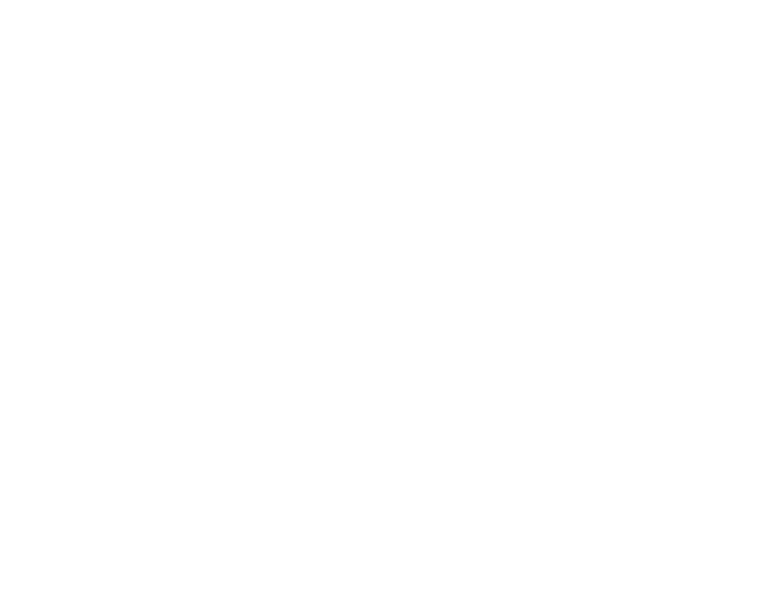 Sean Ojha