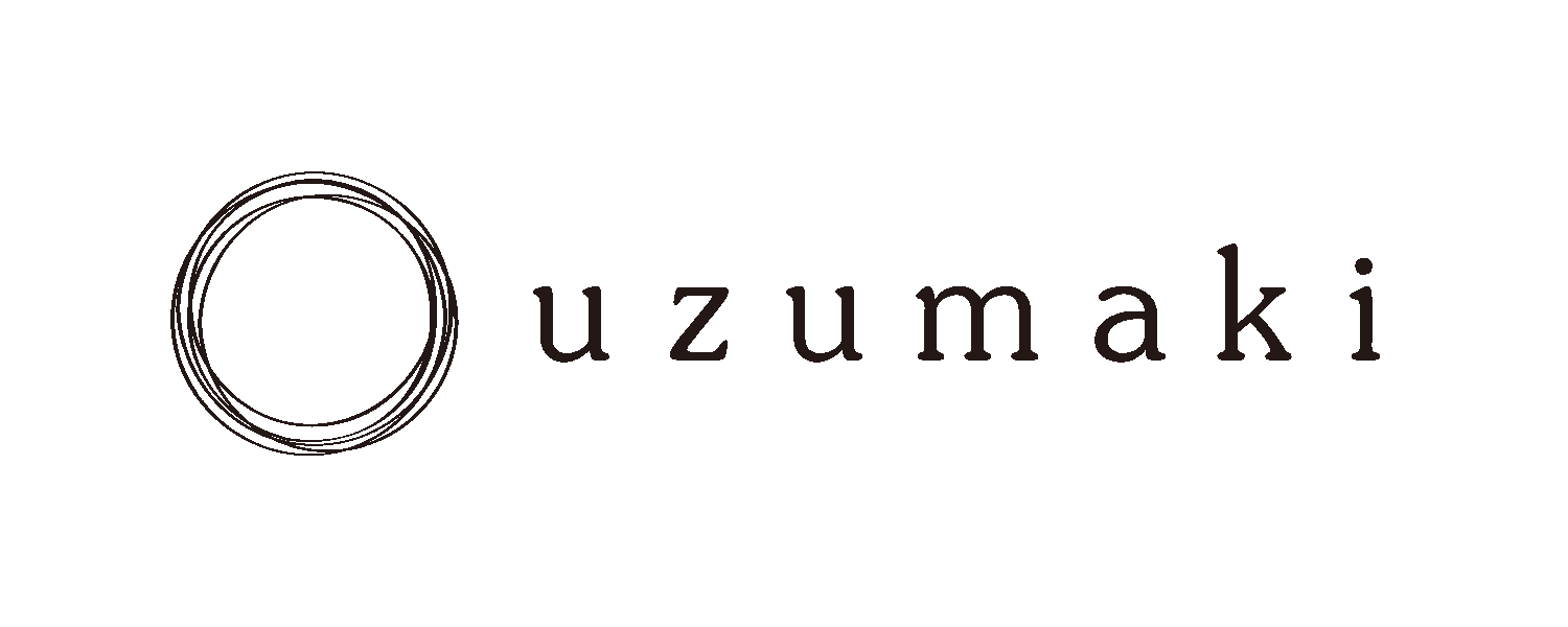 UZUMAKI SUSHI