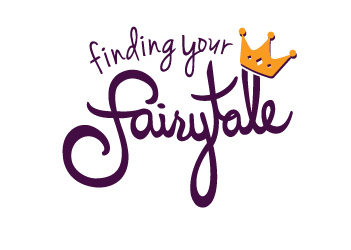Finding Your Fairytale 