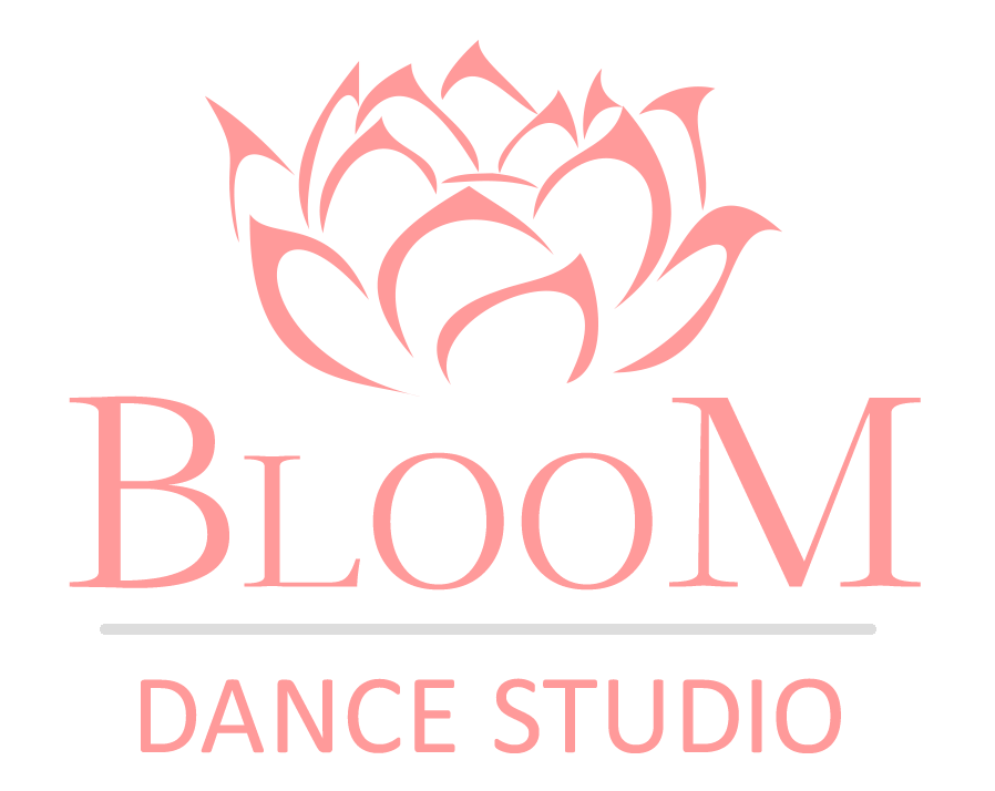 Bloom Dance Studio