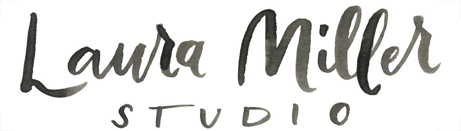 Laura Miller Studio