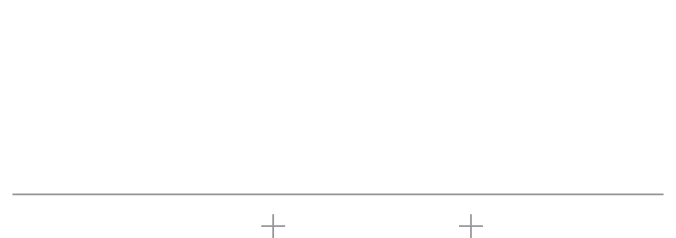 Julian Martyn Architecture