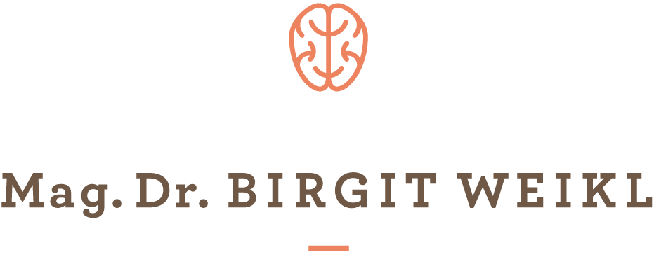 Mag. Dr. Birgit Weikl