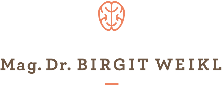 Mag. Dr. Birgit Weikl