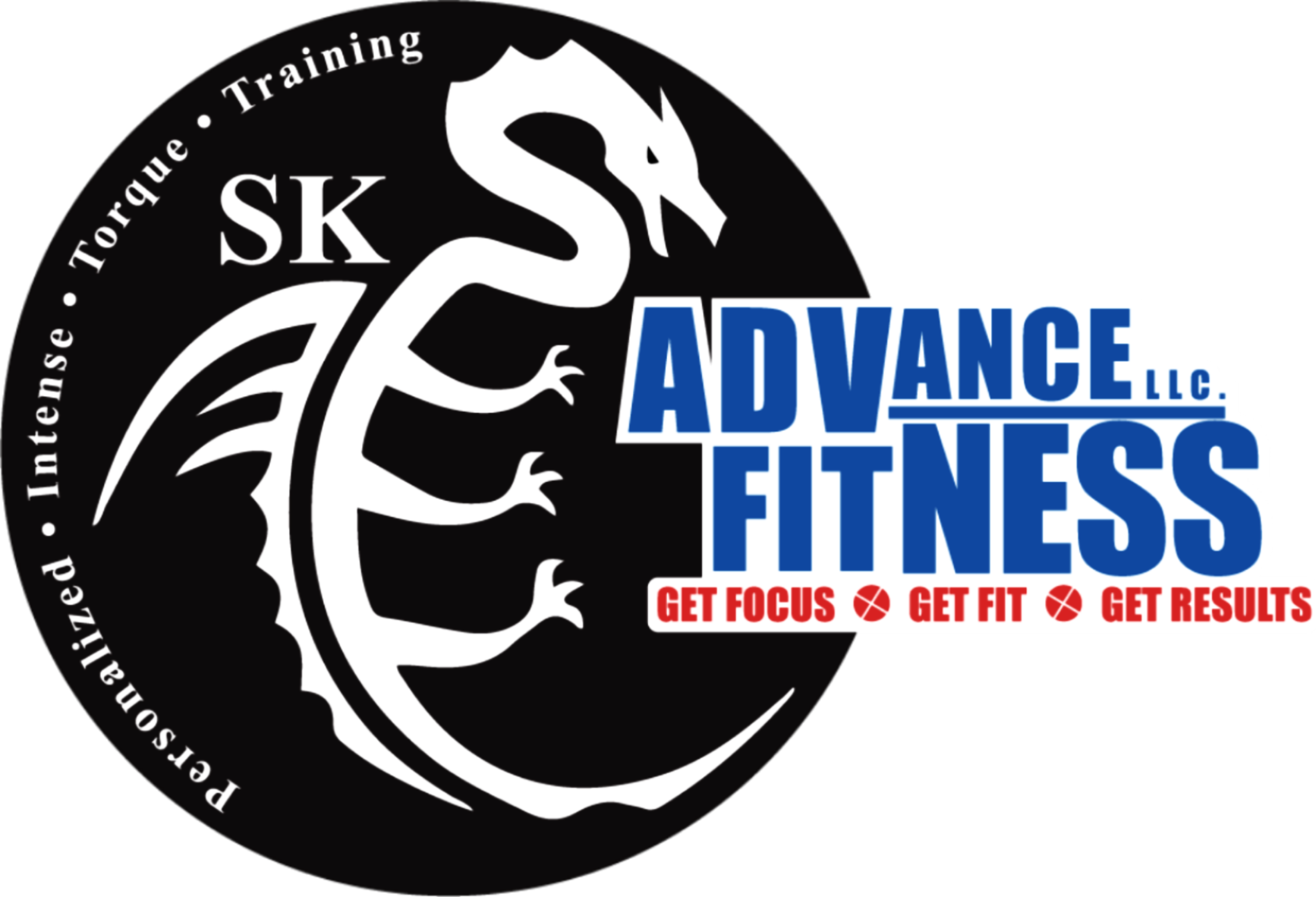 Advance Fitness LLC