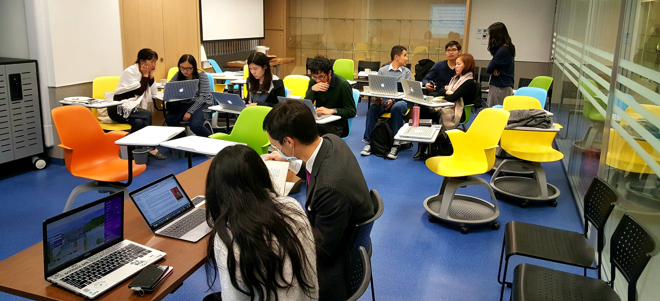 20180309_193513.jpg