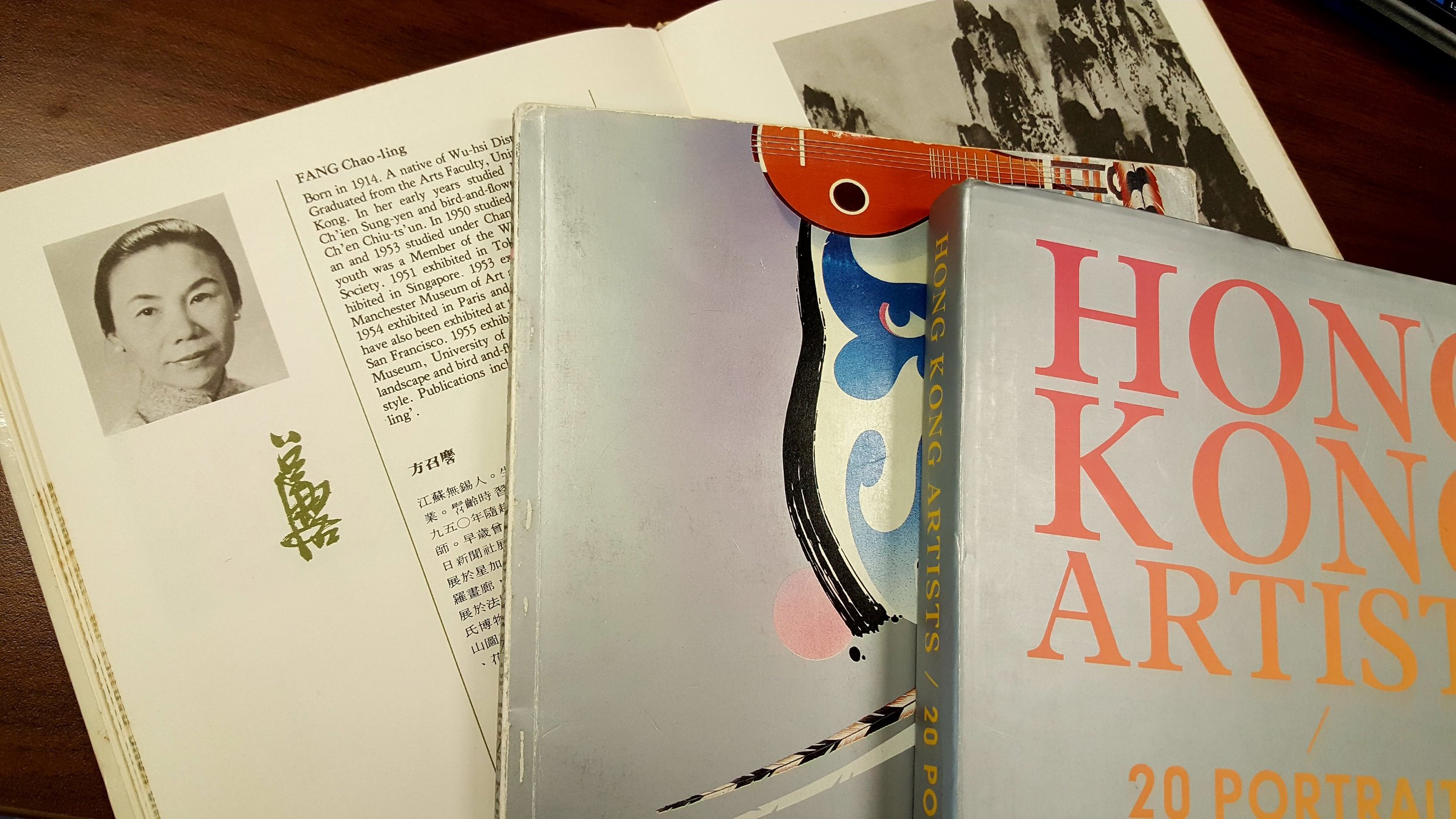 20180309_185904.jpg