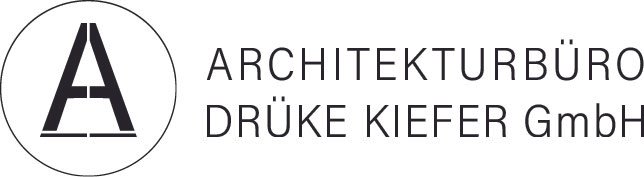 Architekturbüro Drüke Kiefer GmbH