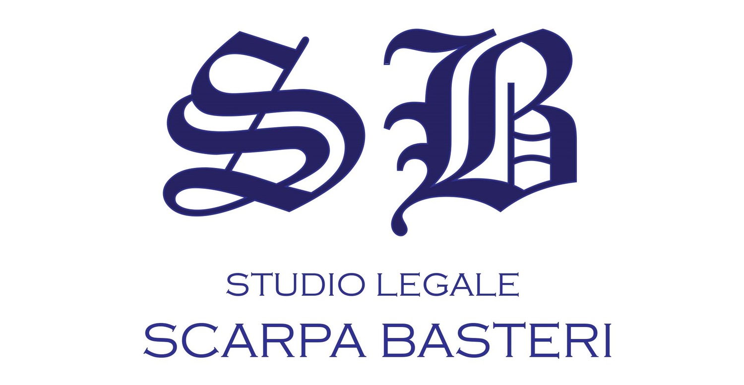 Studio Legale Scarpa Basteri