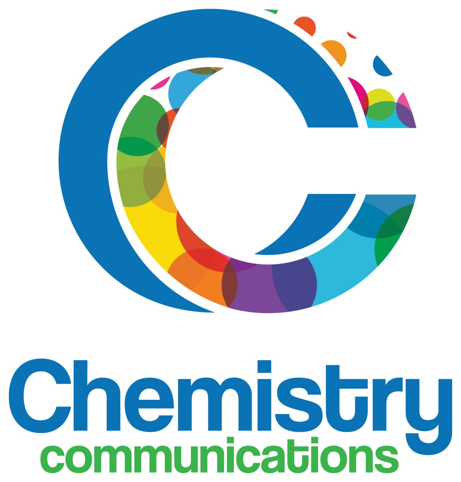 Chemistry Communications