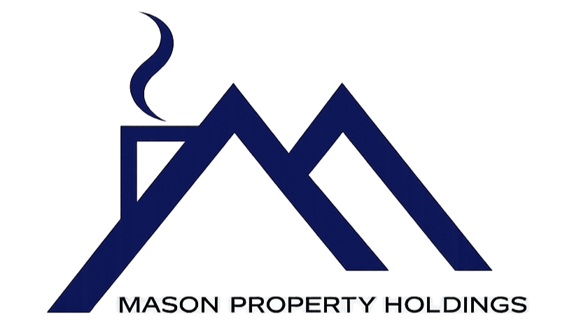 Mason Property Holdings