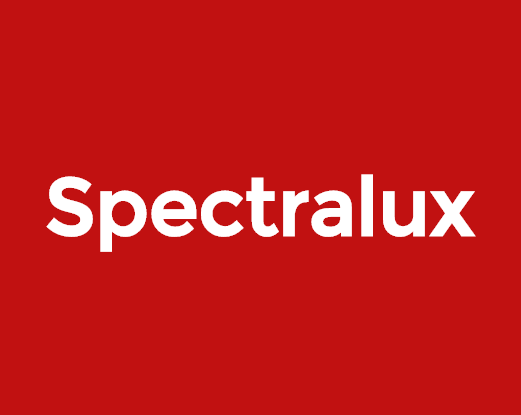 Spectralux