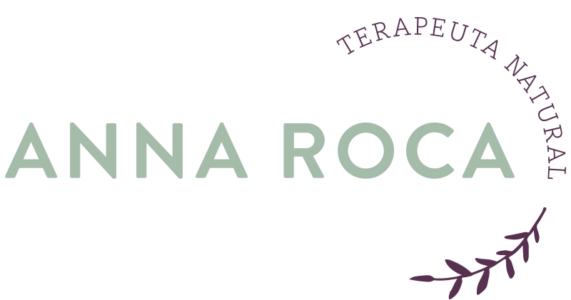 Anna Roca Terapeuta