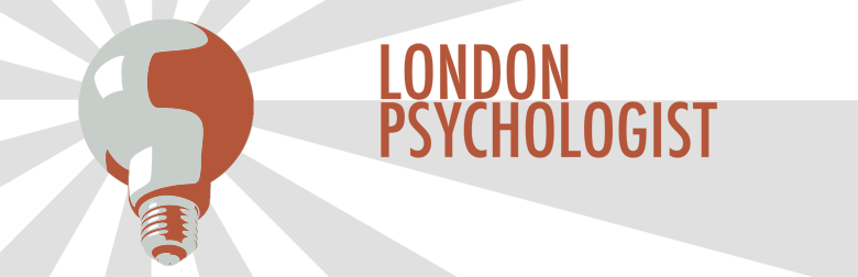 London Psychologist