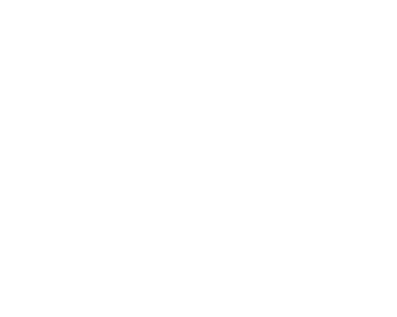 Joe Mango Music