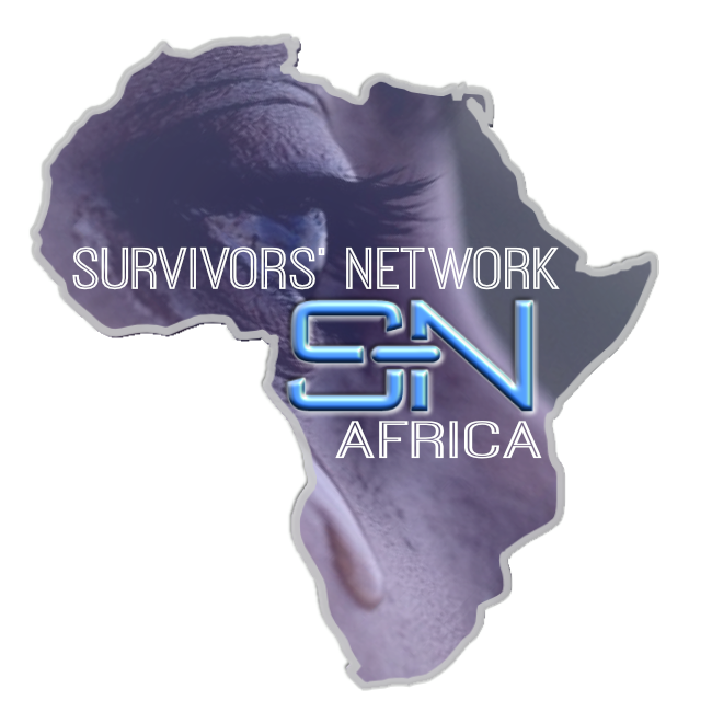 SN: SUVIVORS' NETWORK(SN), AFRICA