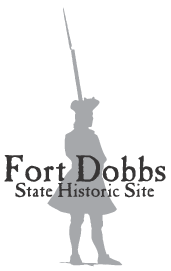 Fort Dobbs