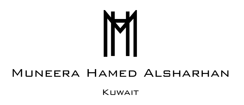 Muneera Hamed AlSharhan