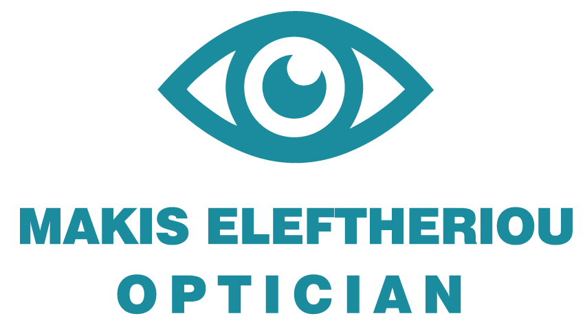Eleftheriou Opticians