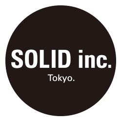 SOLID inc.