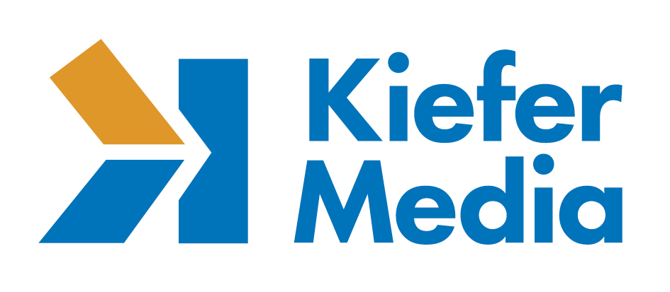 Kiefer Media Consulting
