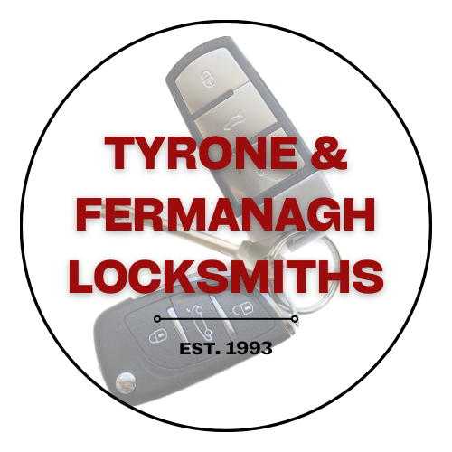Tyrone & Fermanagh Locksmiths