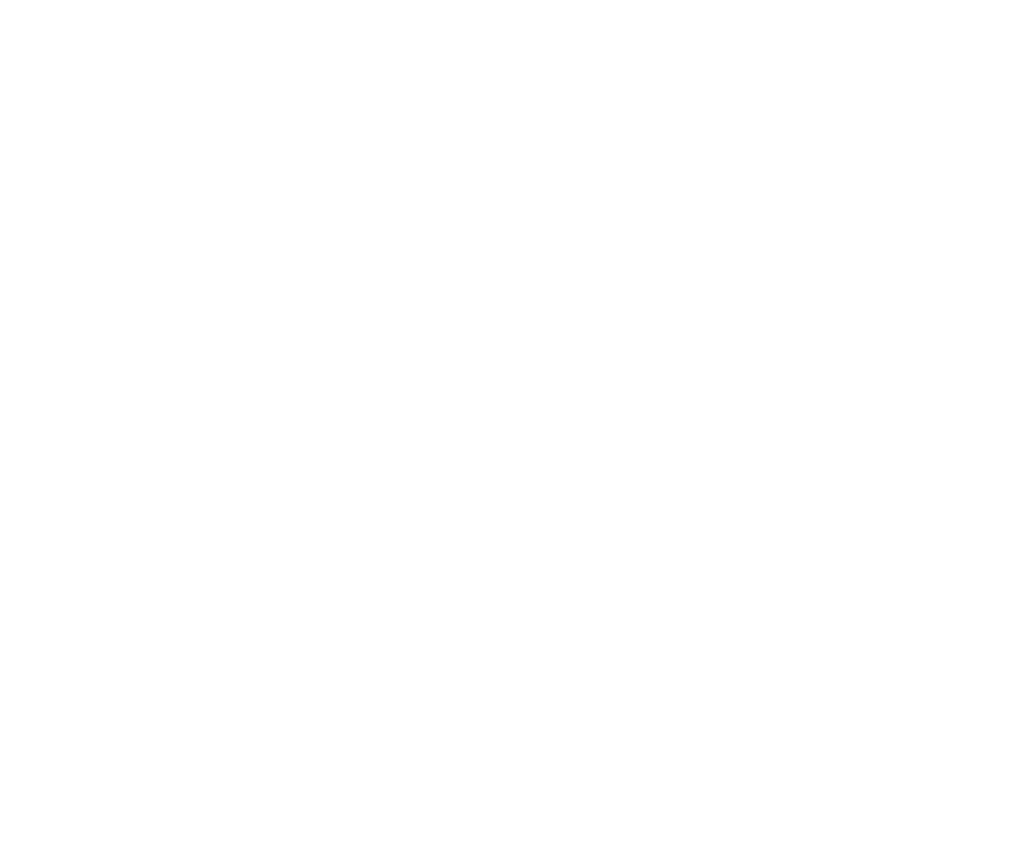 Ember City