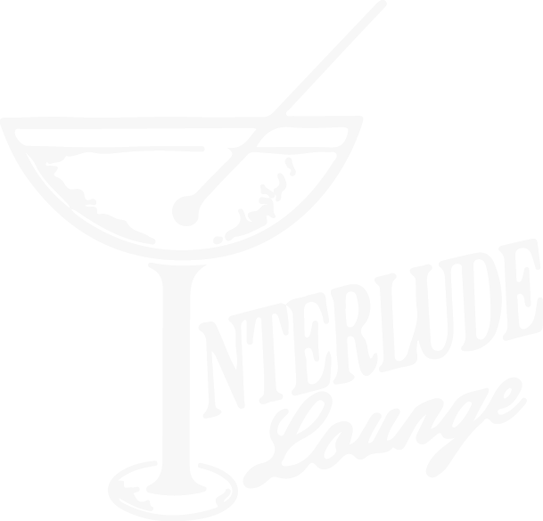 Interlude Lounge