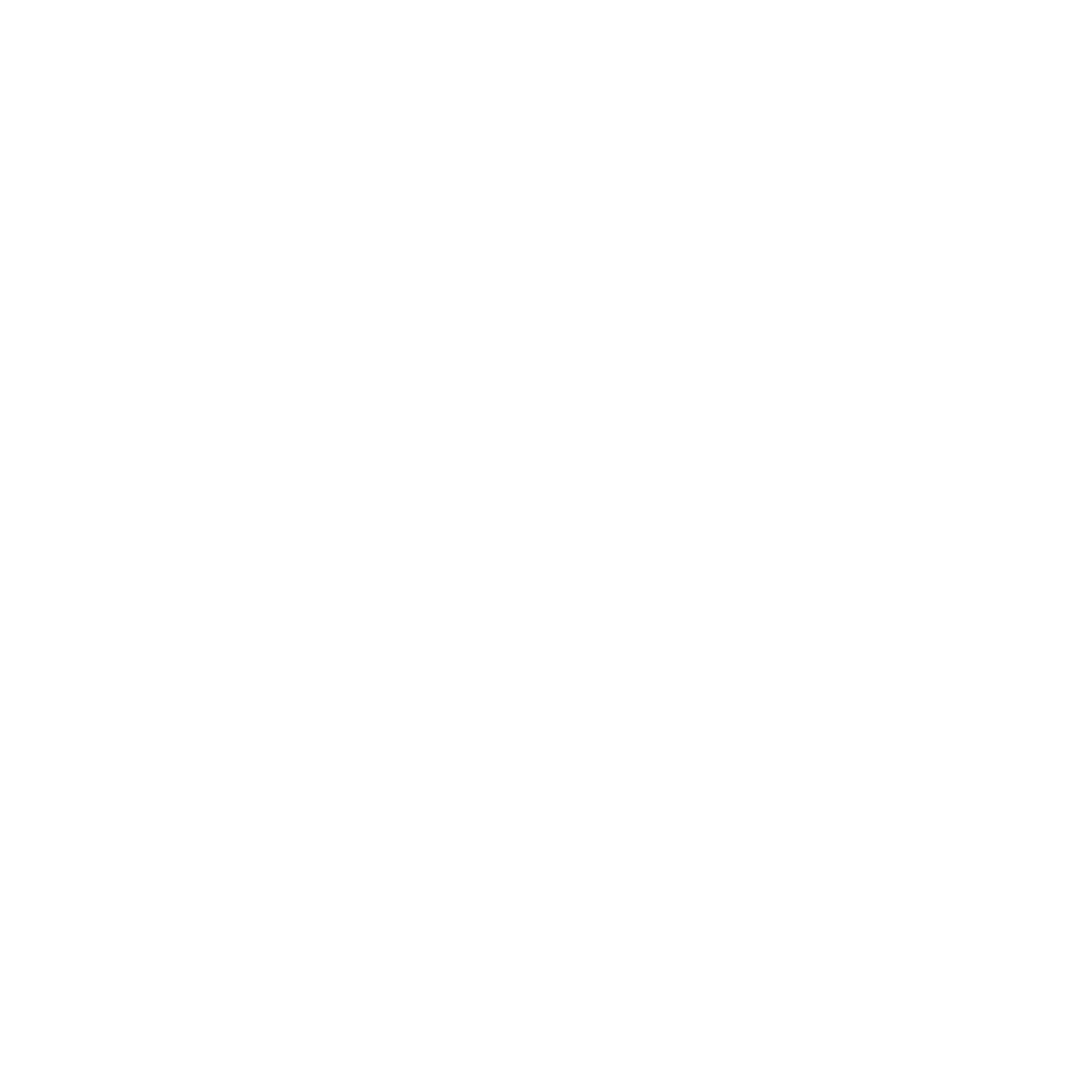 Interlude Lounge