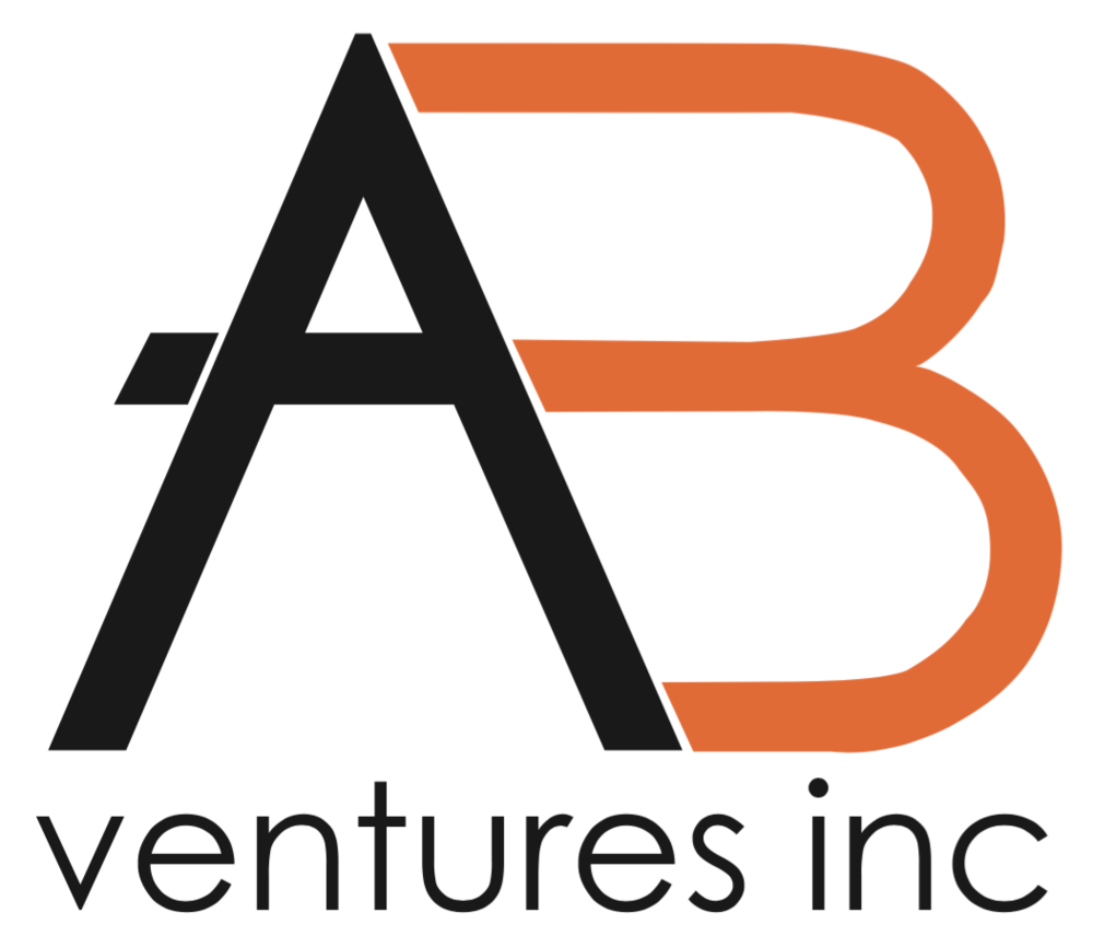 AB Ventures Inc