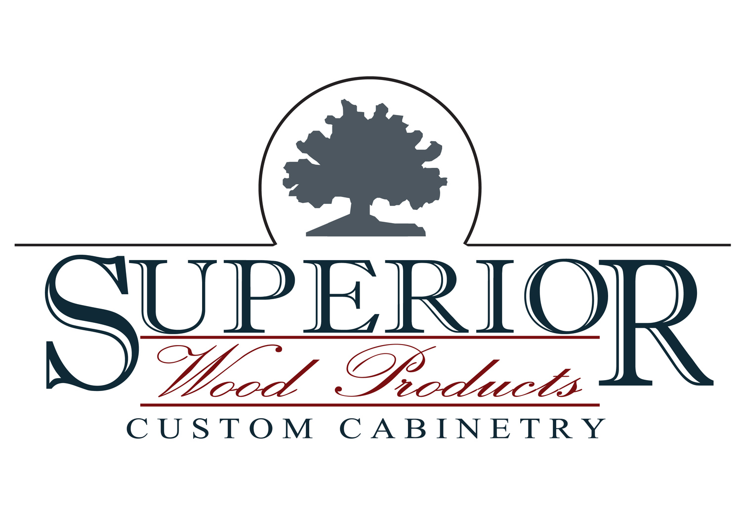 Superior Wood Products