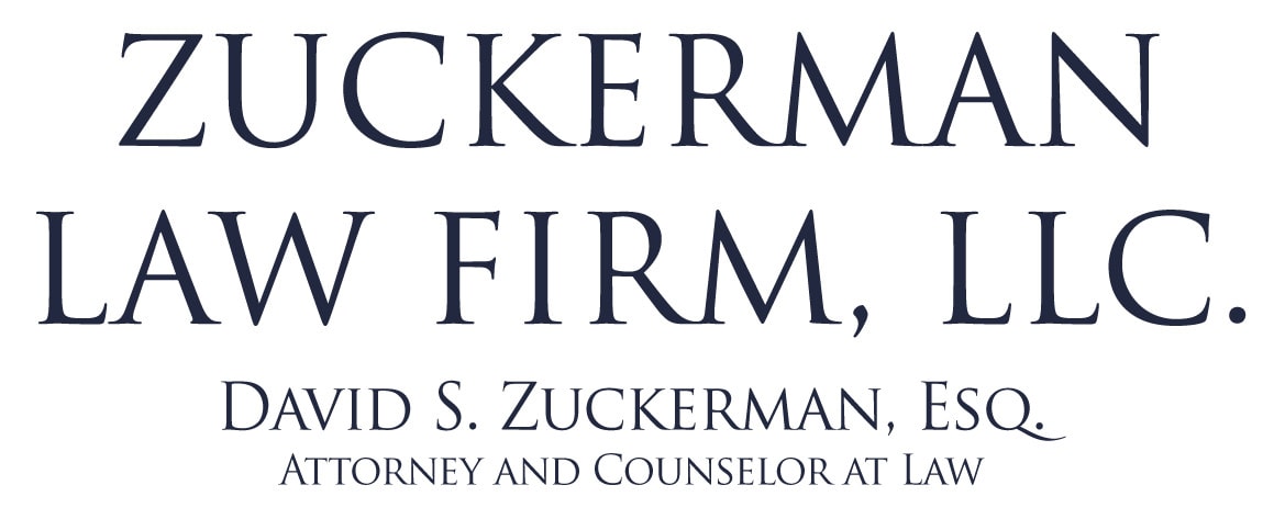 Pittsburgh Criminal Defense Attorney | Zuckerman Law Firm LLC