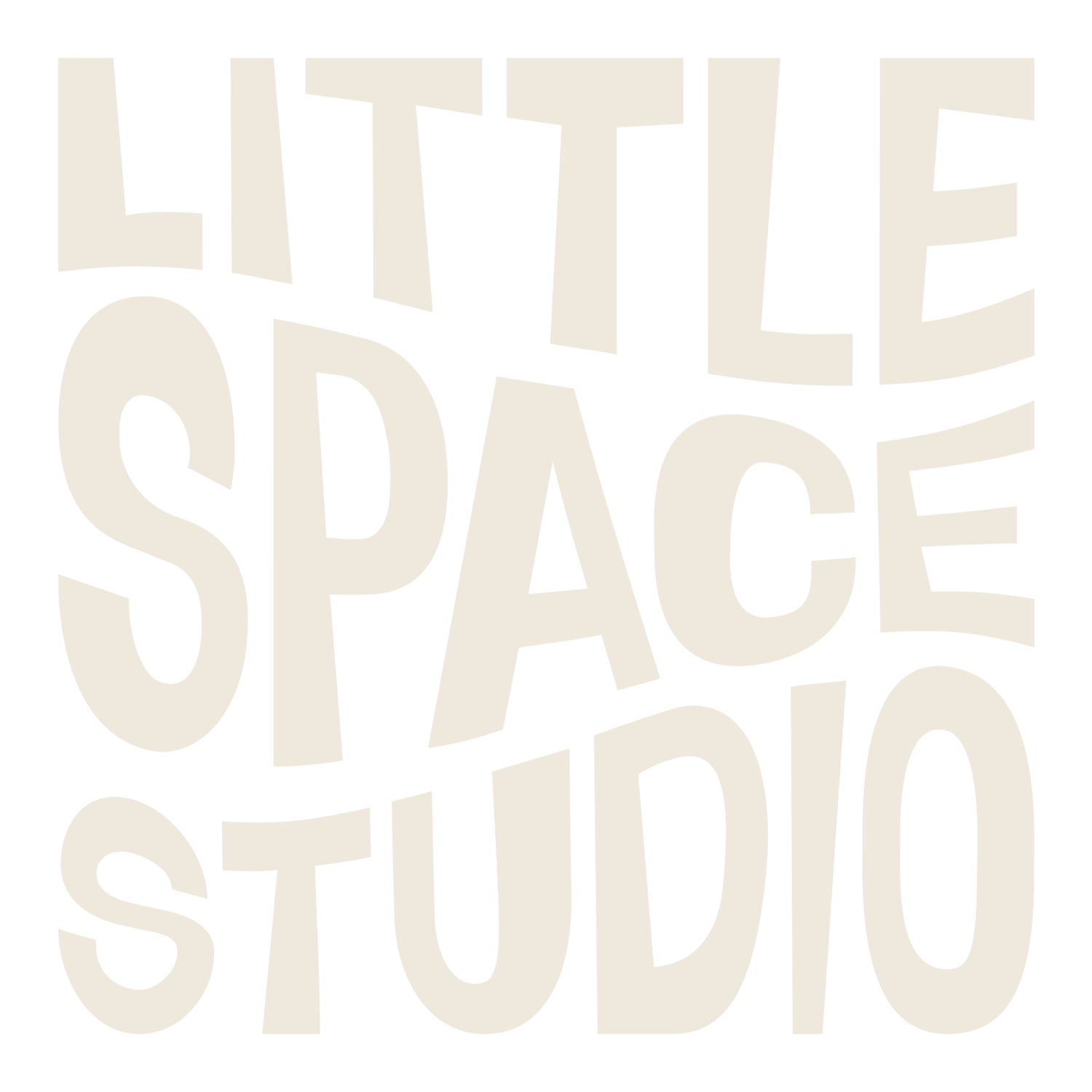 Little Space Studio