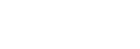 Red Brick Cafe & The Village Inn