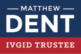 MatthewDent.com