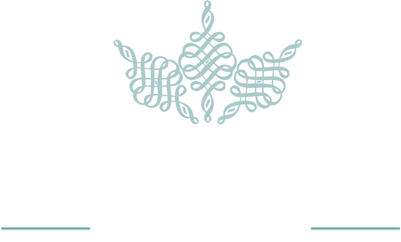 BANQUETES LAREKHI