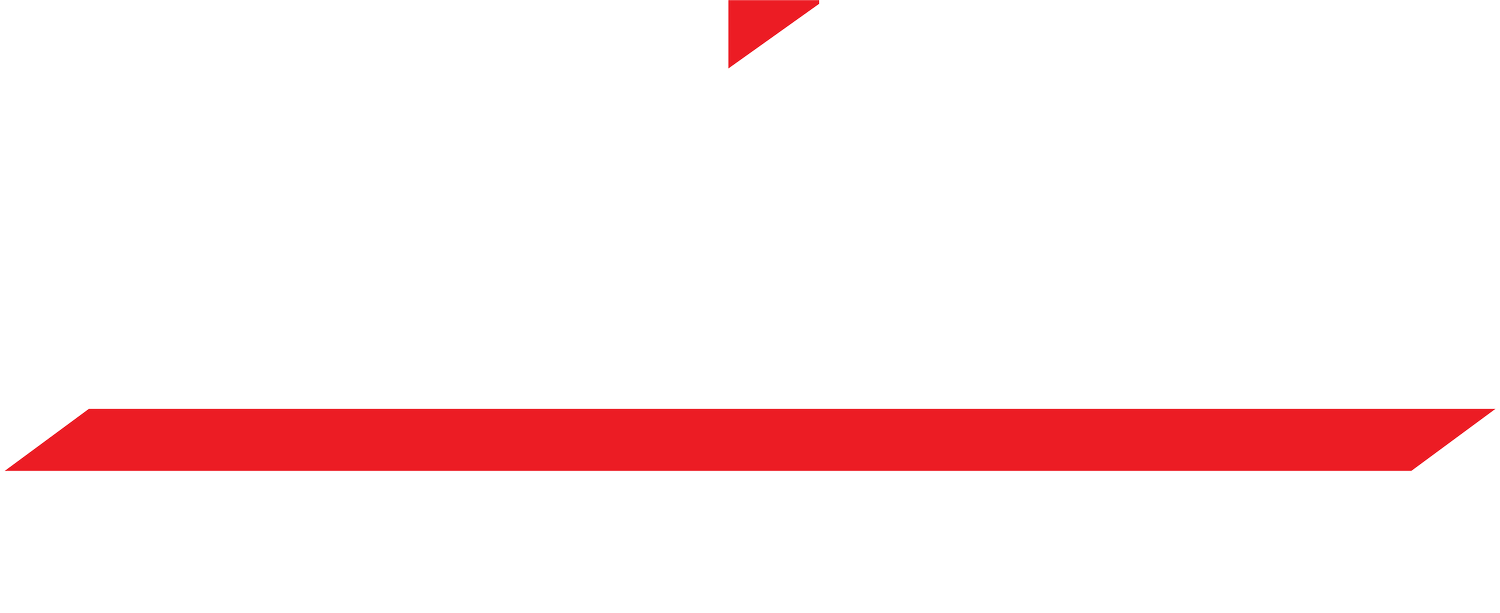 we take pride in our work.