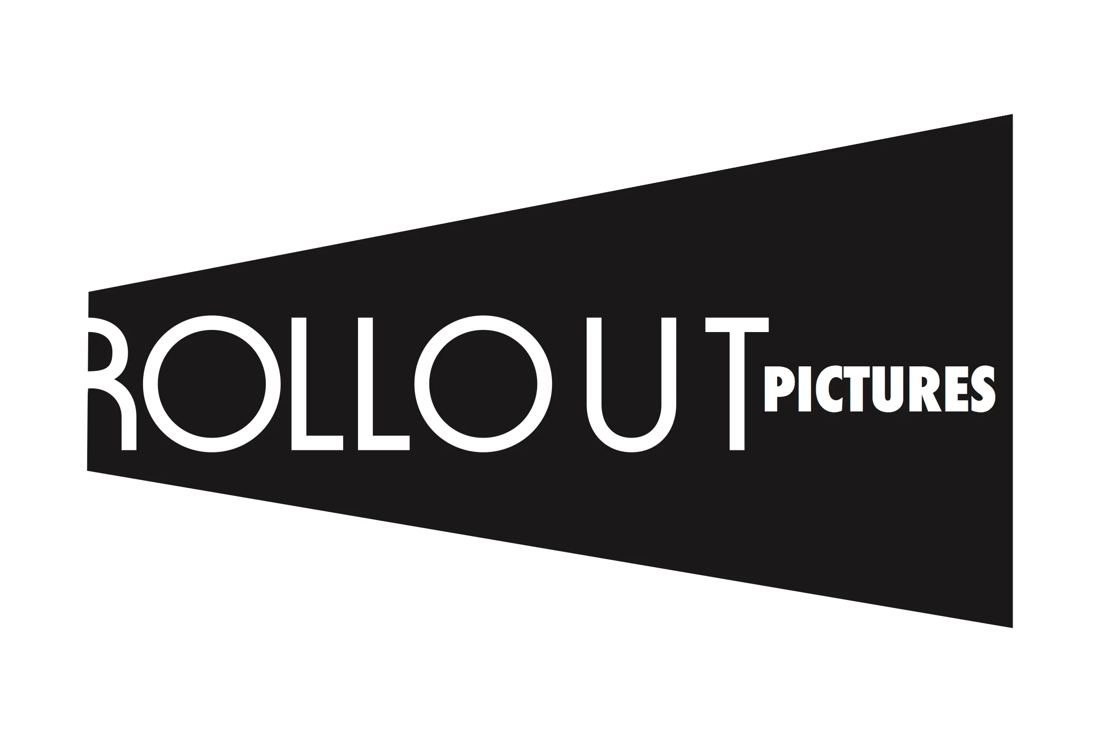 Rollout Pictures